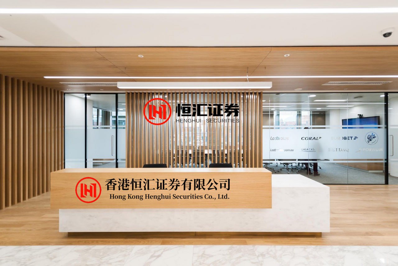 盈亚配资 渭水东流映文明曙光 三馆联展再现史前文明盛景 西安半坡博物馆新展上线